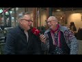 Het is gedaan met cultuur op school