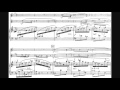 Leo Smit - Trio for Flute, Viola and Harp