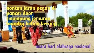 Download lagu nonton jaran pegon panas panas di pantai pancer door rame banget @cinthiamamihshanum8367 mp3 Download lagu nonton jaran pegon panas panas di pantai pancer door rame banget @cinthiamamihshanum8367 mp3