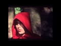 Devils Of Darkness 1965 Trailer