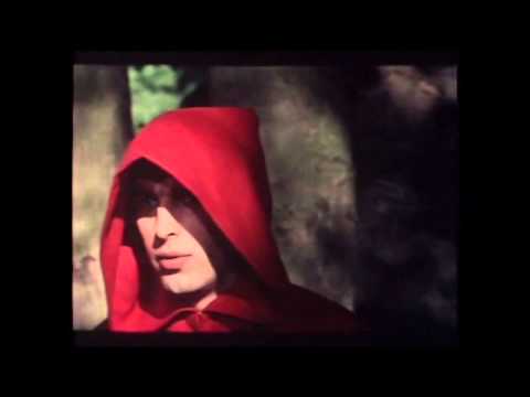 Thumbnail of the video: Devils Of Darkness 1965 Trailer