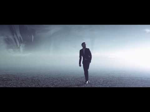 ELPHOMEGA - HOMBRE EN EL HIELO (Video Oficial HD)