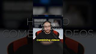 Download lagu Cara menggabungkan video | Flixier 🔥 mp3