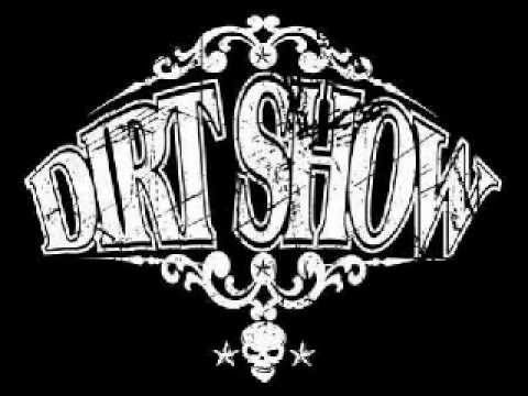 Dirt Show - DIRT PRIDE Remix 2011