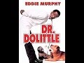 Opening To Dr Dolittle 2002 DVD