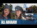 Bus Simulator: All Aboard The Fun Bus!