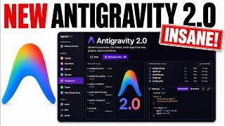 Make Google Antigravity 10X Better With This Setup