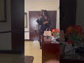 Nollywood Movie TO HAVE AND TO HOLD On Set Shortvideo Youtubeshorts Nollywoodmovies Shorts