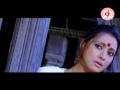 Nabirse timilai - Anju Panta (Original Video) Most Viewed Nepali Song - www.hemantabaral.com