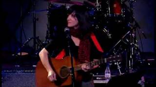 La Bien Querida para Gaztea Live "De momento Abril"" en el Donostikluba 09