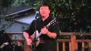 John Batdorf Revolution