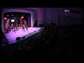 Goro Ki Na Kalo Ki Song Sing By Russian Boys