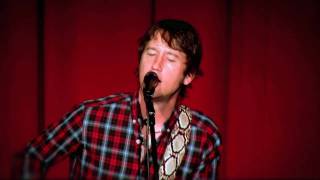 Chris Shiflett & The Dead Peasants - "Helsinki"