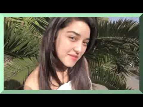 Colibritany    Mi sexy chambelán   Parodia