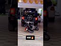 Jaat Suthra Patola Ptya Ra Chora Jaat Ka