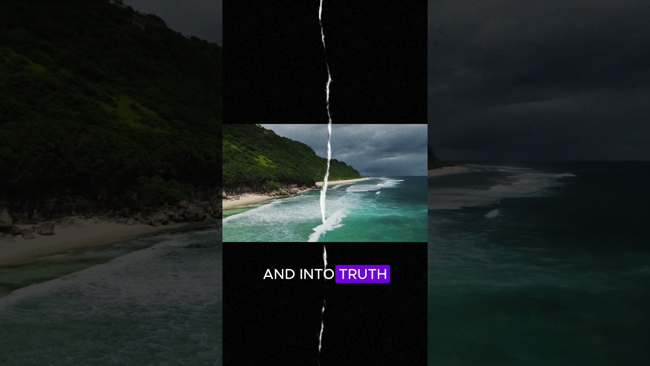 Promotional video thumbnail 2 for Teaching is my Passion
