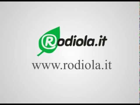 Porno bambine magre e grandi cazzi Piccolo peloso cazzo