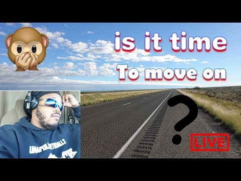 download lagu mp3 mp4 Frken Ur Rst, download lagu Frken Ur Rst gratis, unduh video klip Frken Ur Rst