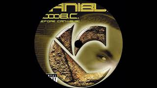 Canibus - I'll Buss 'Em U Punish 'Em (feat. Rakim) (Remix)