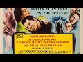 Mourning Becomes Electra 1947