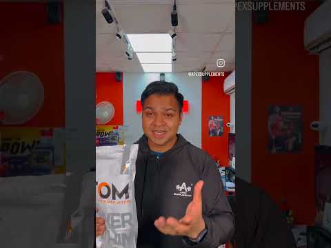 Optimum nutrition (on) amino energy - energy powder with bca...