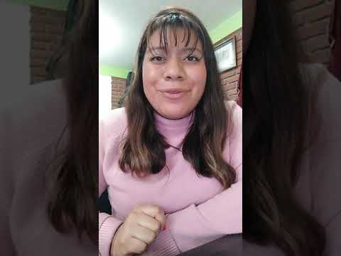 Cobardía poema de Amado Nervo