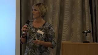 Trainee Consultant Programme and Advanced Clinical Practitioner Programme video