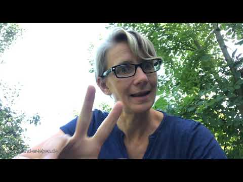 Quicktipp#9 Problemhunde