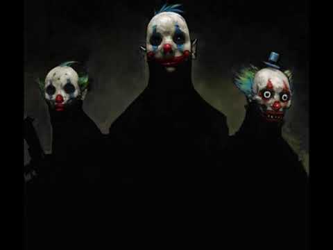 ENZO JAIME Y JAKSIC - GASOLEO | Prod. by 47 Shots