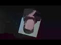 David Bowie Changes Low Quality