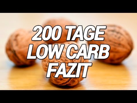 Kann ich essen getrocknete Aprikosen und Termine bei Diabetes Übung für Bluthochdruck und Diabetes