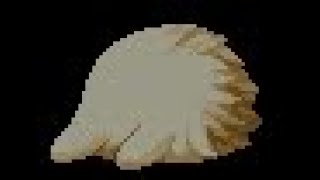 [GMS Reboot] Cadena SC4 Rotation w/out Lucid Soul