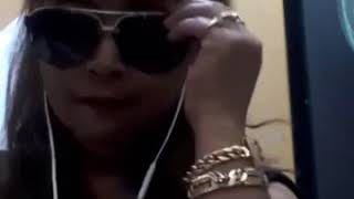 Download lagu RISAU....( PANBERS) mp3 Download lagu RISAU....( PANBERS) mp3