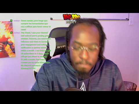 Day 328 of Daily Devotion - Your Example