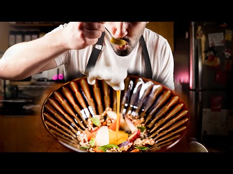 Curry Carrot Day 3 Of Good Soup Challenge