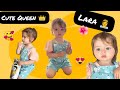 Hii 👸 Lara Cute Queen|Meherima Afrin|Lara Tica🖤