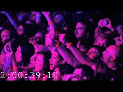 Don't Cry   Guns N' Roses   Live in London 2012   O2 Arena