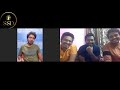 Few Minutes With SSD Episode 9 Antariksh