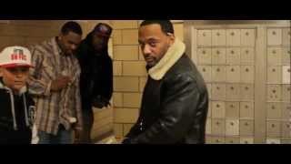 PRODIGY OF MOBB DEEP - GANGSTA LOVE FEAT. ESTHER