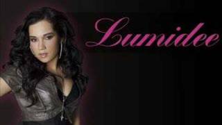 im up lumidee ft jim jones