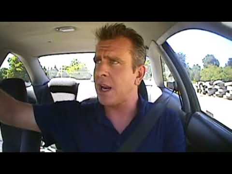 CWD S04E06 - Canada's Worst Driver Season 4 Episode 6