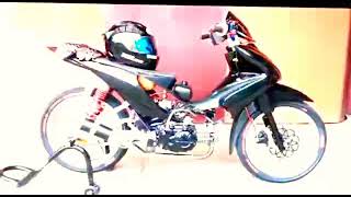 Download lagu Story Watsap|||Absolute Revo Modif... mp3