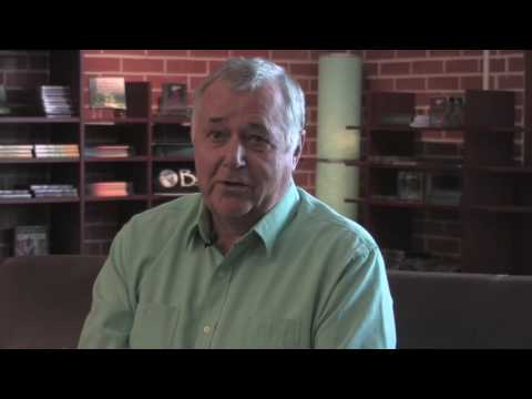 Witness21 Editor  2017 02 15