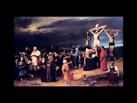 Sem Bala - Dar nemeritat