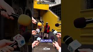 Download lagu WHEN THIS JUKIR WANTS TO PRETEND TO BE A HERO #comedy #angry #funny mp3