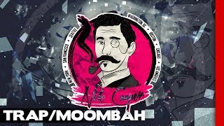 Hardwell & Henry Fong ft. Mr. Vegas - Badam