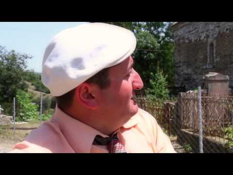 download lagu mp3 mp4 Erti Nakhvit, download lagu Erti Nakhvit gratis, unduh video klip Download Erti Nakhvit Mp3 dan Mp4 Music Gratis