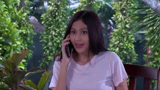 Download lagu FTV Ferly Putra & Denira Wiraguna Ojek Idaman Boss Cantik mp3 Download lagu FTV Ferly Putra & Denira Wiraguna Ojek Idaman Boss Cantik mp3