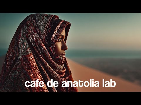 Mehmet Taylan - Leyli̇ Jan feat. Nazli Soltanzadeh