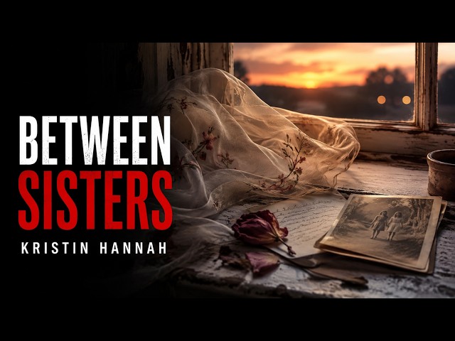 Vídeo relacionado con The Secrets Between Sisters: A Heart-Warming Contemporary Mystery of Family and Forgiveness (English Edition)